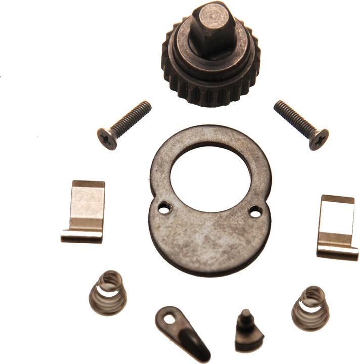 Actual product image BGS Torque Wrench Repair Kit for 967, 960