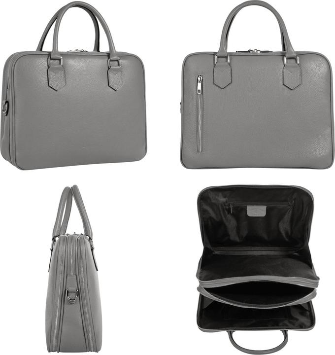 Immagine prodotto Cluty Aktentasche