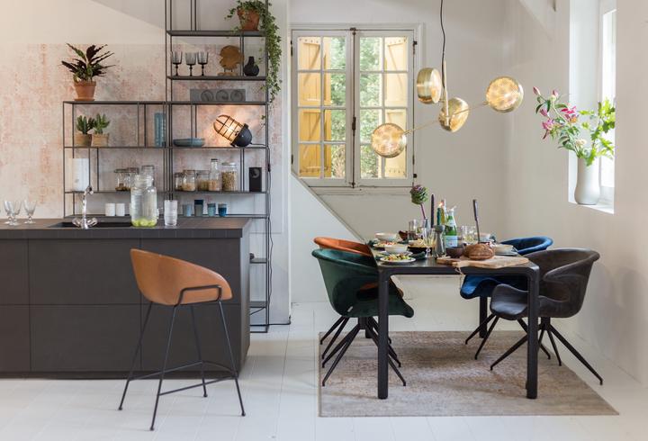 Produktbild Zuiver Mia