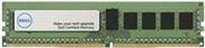 Actual product image Dell SNP1R8CRC (1 x 16GB, 2133 MHz, DDR4-RAM, DIMM)