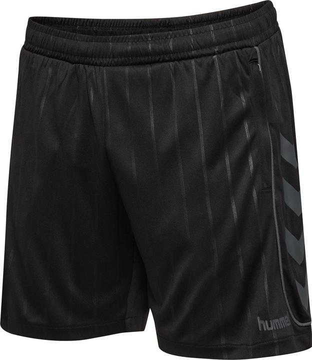 Produktbild hummel Hmlpitch Shorts (L)