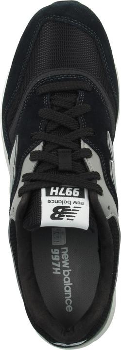 Produktbild New Balance 997 (46.5)