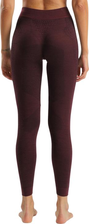 Produktbild UYN Thermohose Fusyon Biotech (L, XL)