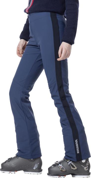 Produktbild Rossignol Resort Softshell Hose (S)