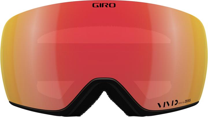 Produktbild Giro Article II Vivid