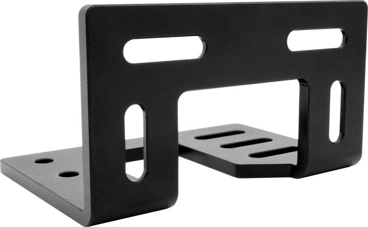 Produktbild Simagic Multifunctional L-Shaped Bracket (PC)