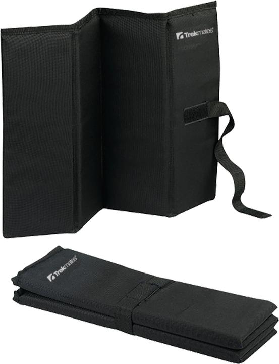 Image du produit Trekmates Folding Sit Mat