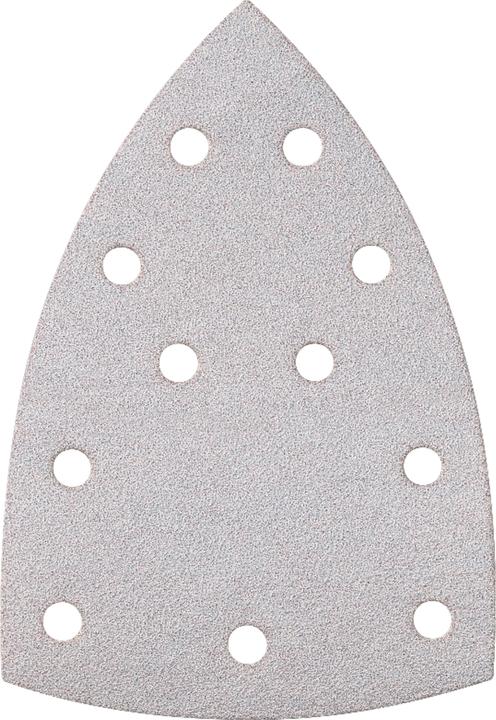 Immagine prodotto Metabo FMS 200 Intec (Multisander, 200 W)