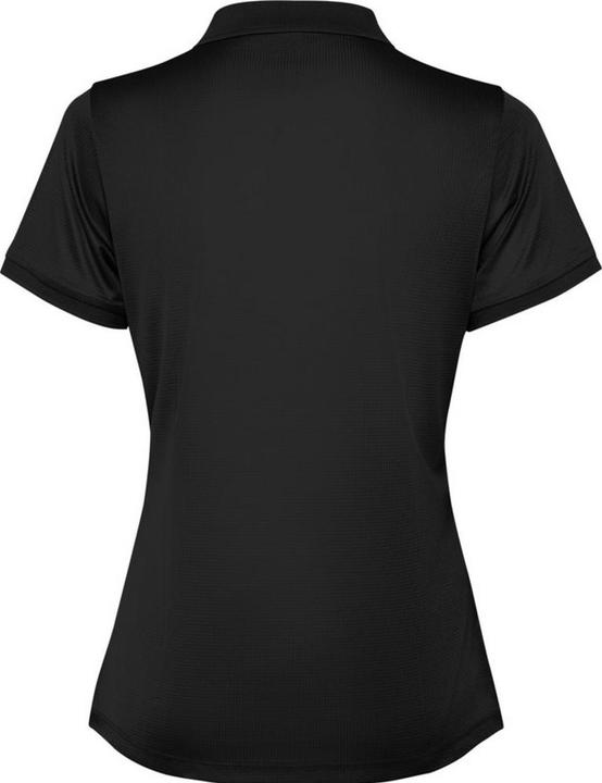 Immagine prodotto Alpinia Tormo Maglietta Polo Maniche Corte Donna (XL)