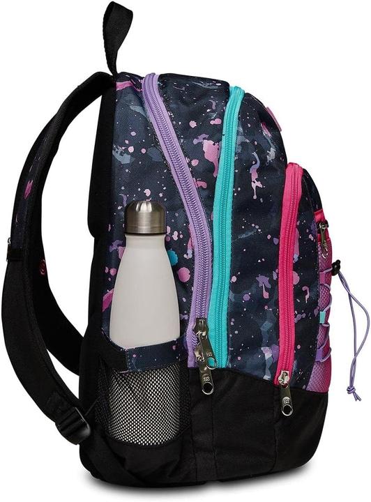 Produktbild Seven Adv Speaker Backpack (30 l)