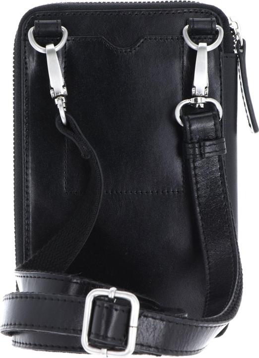 Immagine prodotto Leonhard Heyden Cambridge Handytasche Leder 11 cm