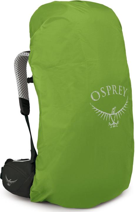 Actual product image Osprey Atmos AG LT 50 (50 l)