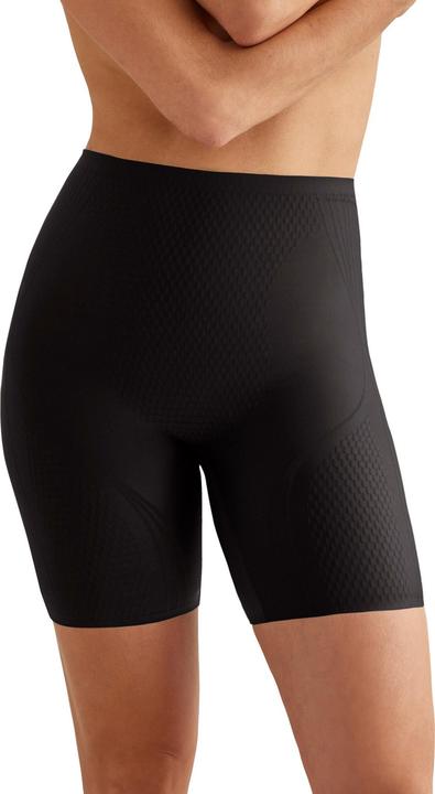 Produktbild Sellmark Essential (L, Einzelpack)