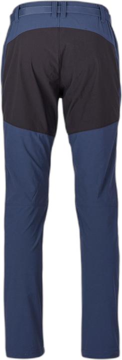 Produktbild Ternua Belonia (XXL)