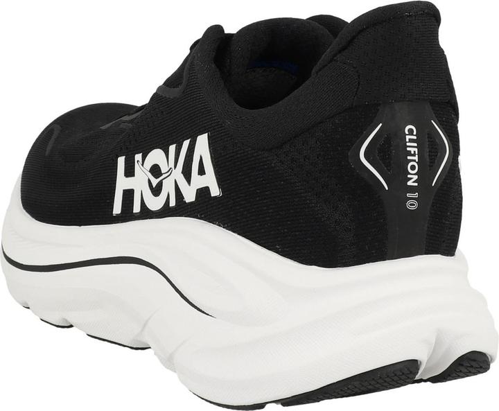 Actual product image Hoka Clifton 10 - 67555 (36 2/3)