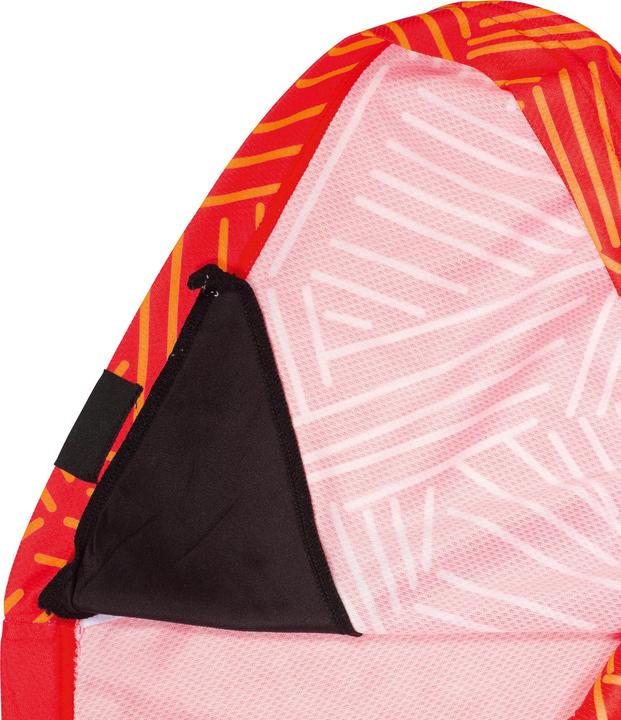 Image du produit TSG SP3 SS Jersey (L)