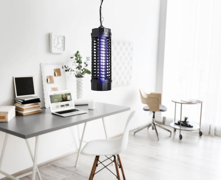 Actual product image Windhager Flying Insect Killer