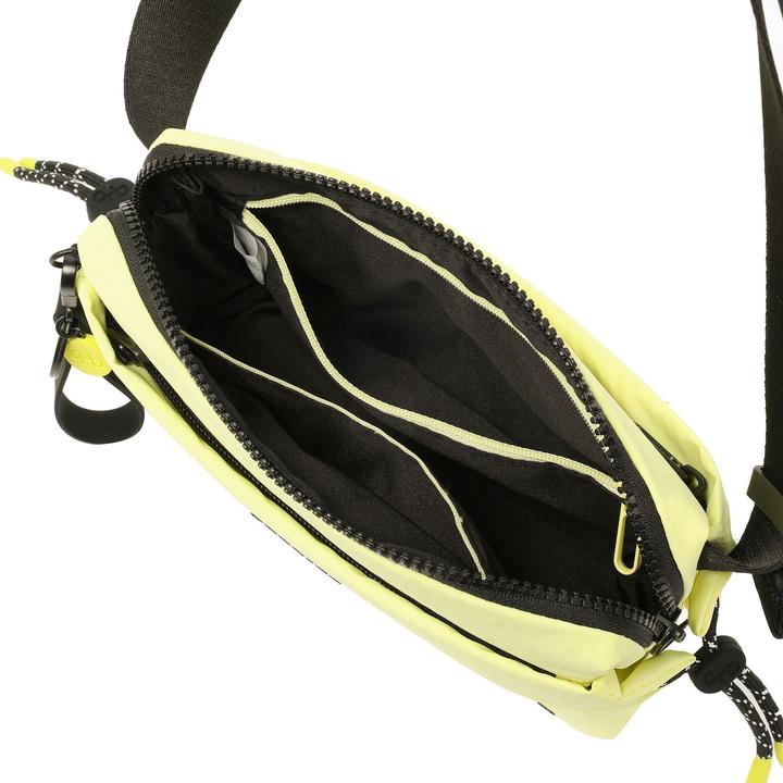 Immagine prodotto Hedgren String Jun Gürteltasche 21 cm