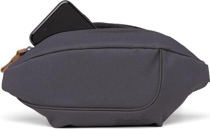 Immagine prodotto Satch Borsa a tracolla Easy da 26 cm