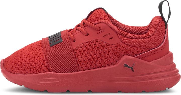 Produktbild Puma Wired Run AC Inf-374217 (24)