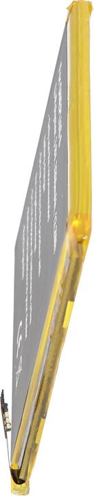 Produktbild AccuCell Akku passend für ONEPLUS 6