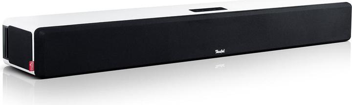 Produktbild Teufel Cinebar Ultima (380 W, 4.0 Kanal)