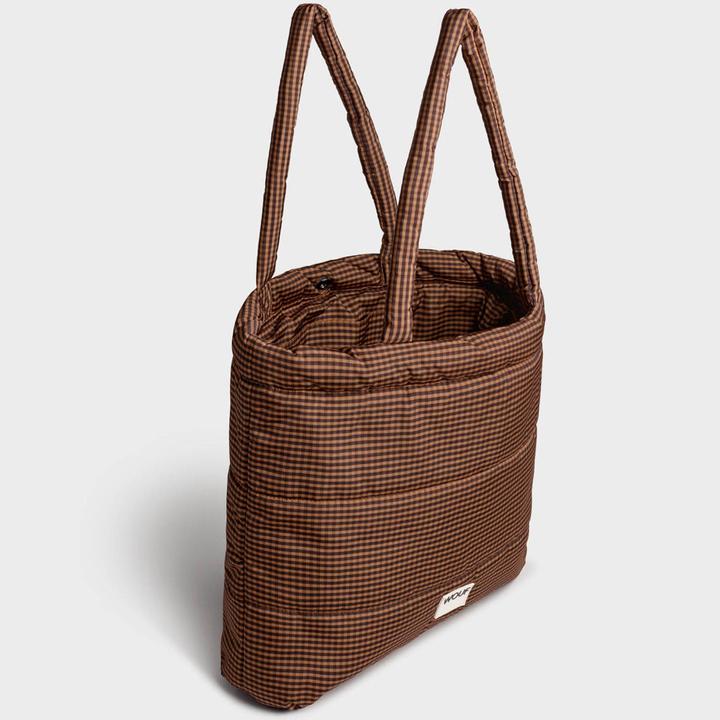 Actual product image Wouf Foldable shopping bag 40 cm