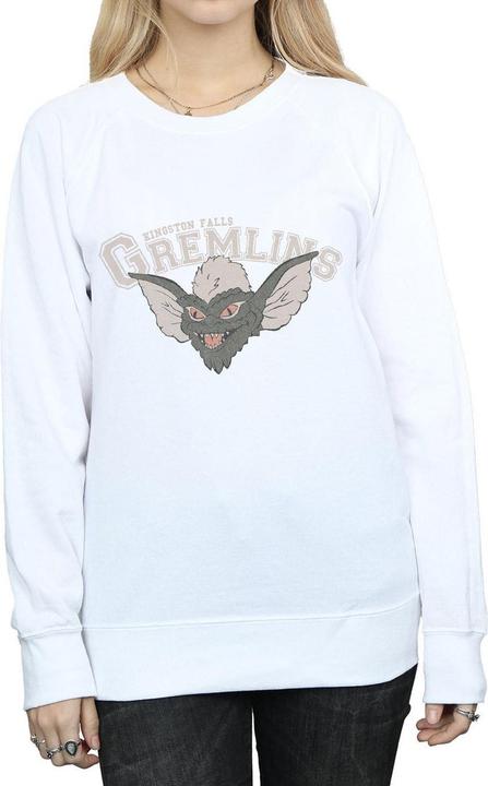 Immagine prodotto Universal Textiles Kingston Falls Sport Felpa Donna (XL)