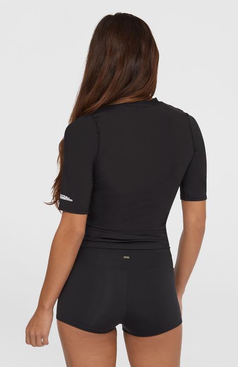 Image du produit O'Neill Women's Grenada Bottom (44)