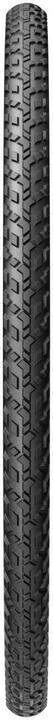Image du produit Pirelli Cinturato (29 x 1.75, 45-622)