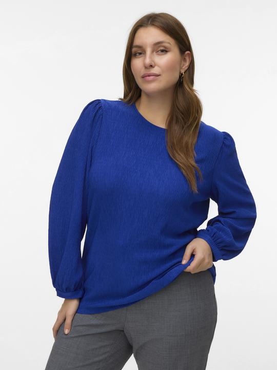 Immagine prodotto Vero Moda VMCCLARA Top Hemd (S)