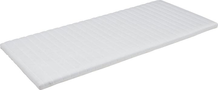 Image du produit micasa Basic (120 x 200 cm)