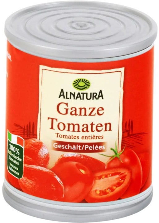 Produktbild Theo Klein Alnatura Einkaufskorb