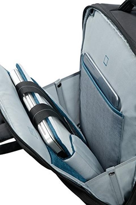 Actual product image Samsonite Spectrolite 2.0 (28.50 l)