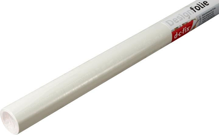 Produktbild D-C-Fix Designfolie (67.5 x 200 cm)