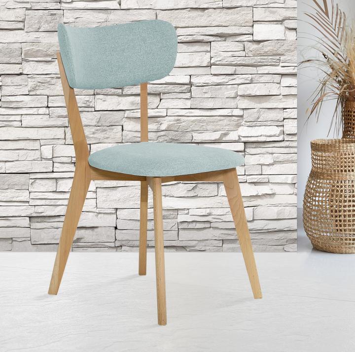 Immagine prodotto Möbel-Eins Navaro