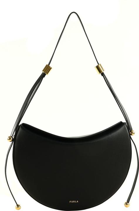 Immagine prodotto Furla Moonstone Shoulder Bag