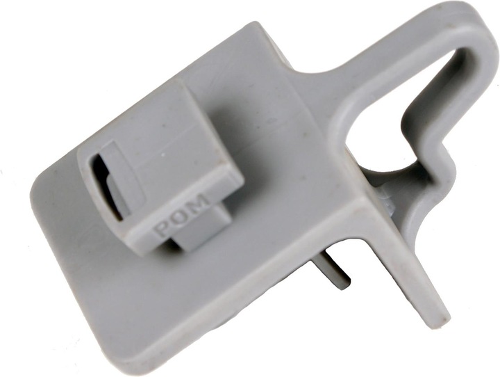 Actual product image Thule Adapter to box ski holder