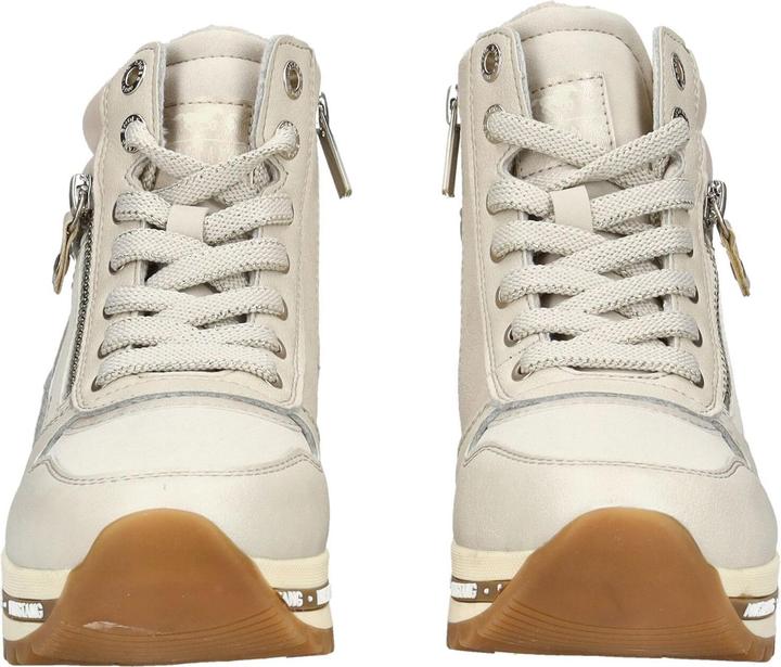 Produktbild Mustang Sneaker (39)