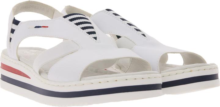 Produktbild Rieker 193736