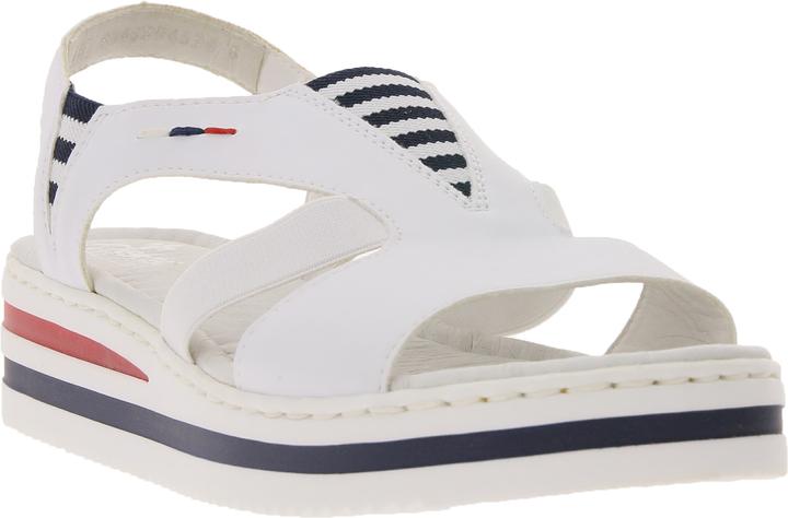 Produktbild Rieker 193736