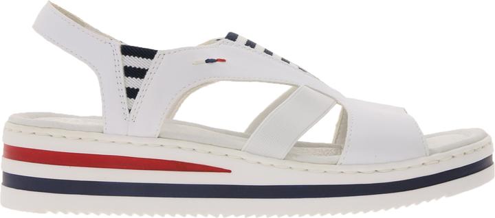 Produktbild Rieker 193736