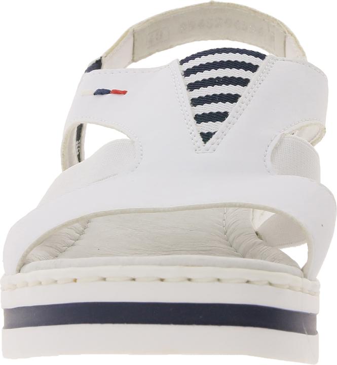 Produktbild Rieker 193736