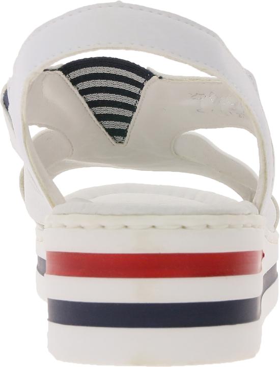 Produktbild Rieker 193736