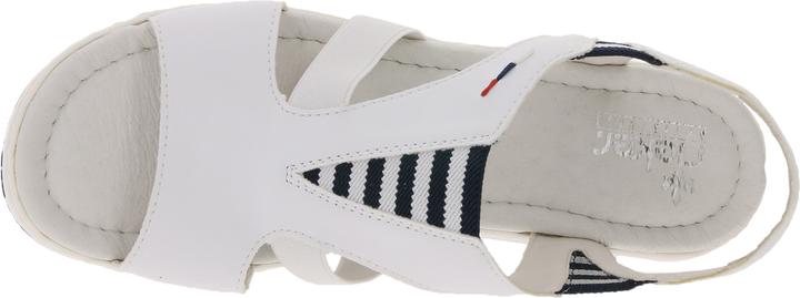 Produktbild Rieker 193736