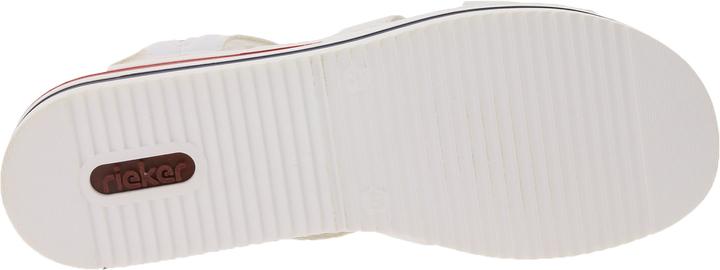 Produktbild Rieker 193736