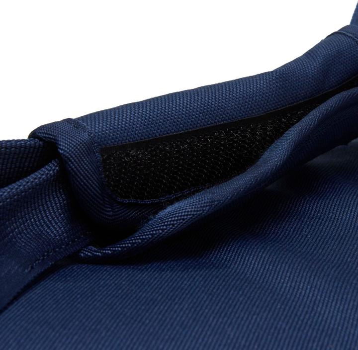 Actual product image Nike Academy Team (58 l)
