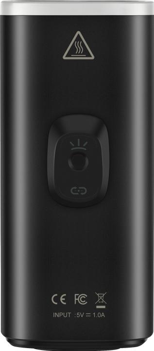Image du produit Magicshine Evo (1300 lm)