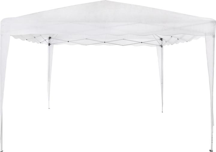 Produktbild Cocon F00413 (300 cm, 300 cm)
