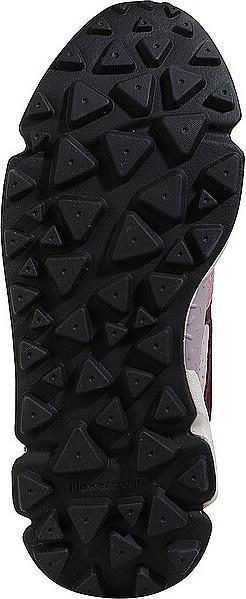 Actual product image Flower Mountain Yamano 3 (38)